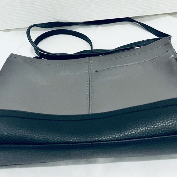 The Sak crossbody bag and wallet set - Picture 7 of 14